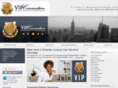 vipslimo.com