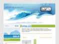 vitalco.org