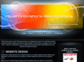 viwebsolutions.com