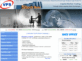 vpsshare.com