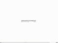 vs-architekten.com