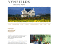 vynfields.com