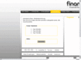 watch-finance.com