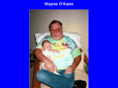 wayneokane.com