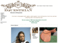 wcequestrian.biz