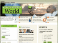 wealthbuilderworld.com