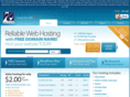 web-hosting-quebec.com