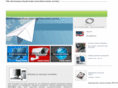 webcomputerservice.com