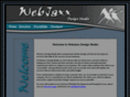 webjaxx.com