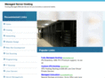 websquall.com