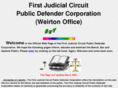 weirtonpdc.org