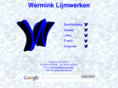 wermink.com