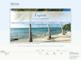 westintemperesidences.com