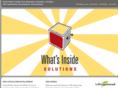 whatsinside.ca
