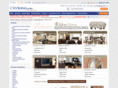 wildonhome.com