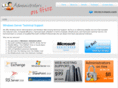 windows-administrators-on-hire.com