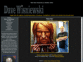 wisniewski.biz