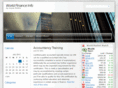 worldfinanceinfo.com