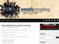 youthcrossing.org