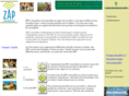 zaplanaudiere.org