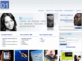 01telecom.net