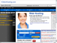 1click4hosting.com