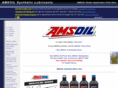 1st-in-synthetics.com