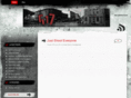 517underground.com