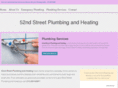 52ndstreetplumbingandheating.info