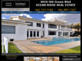 6019oldocean.com