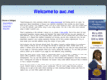 aac.net