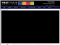 achieveyourhealthgoals.com