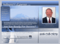 addictionlawyer.com