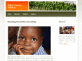 agborliteracyinitiative.org