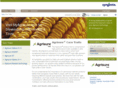 agrisureviptera3111.com