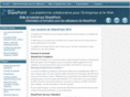 aide-sharepoint.info