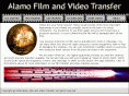 alamofilmtransfer.com