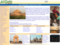alldelhi.com