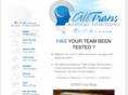 alltransmedical.com