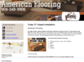 american-flooringfl.com