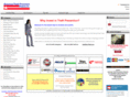 americantheftprevention.org