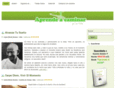 aprendeacaminar.com