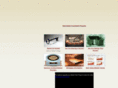 arizonahomebuyerandseller.com