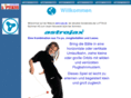 astrojax.org