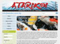 atarikoi.com.my