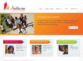 aunties.com