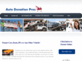 autodonationpros.com