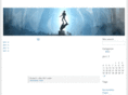 banayan-blog.com