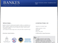 bankescl.com