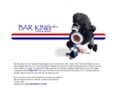 barkingpoodles.com